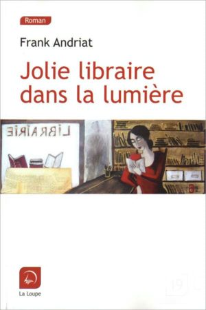 Frank-Andriat-Jolie-libraire-dans-la-lumiere2