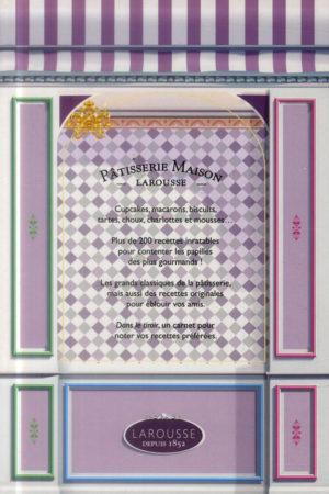 Larousse-Patisserie-maison
