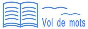Vol de mots