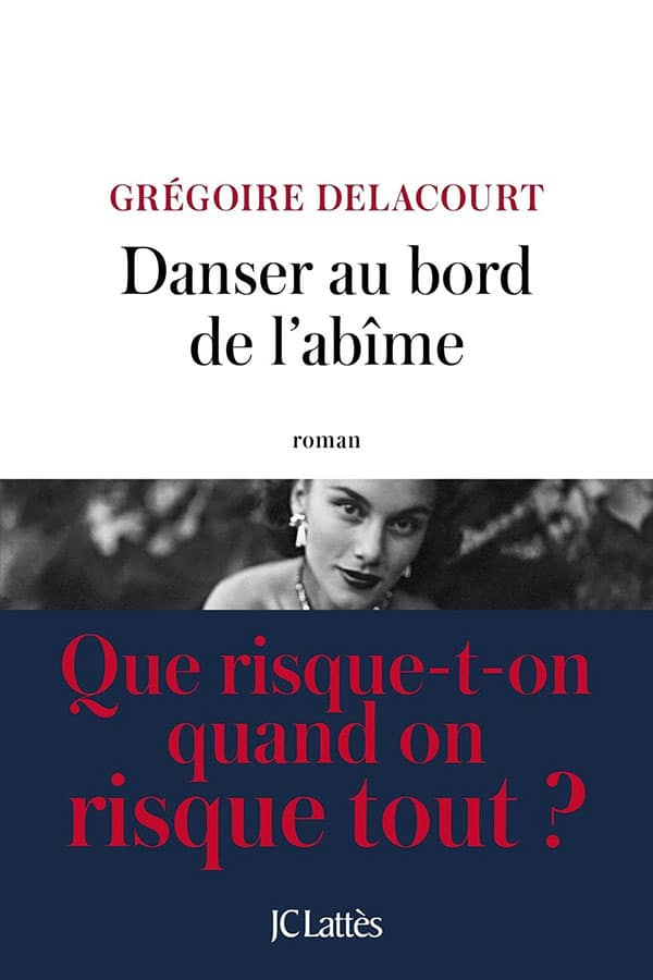 delacourt-danser-au-bord-de-l-abime
